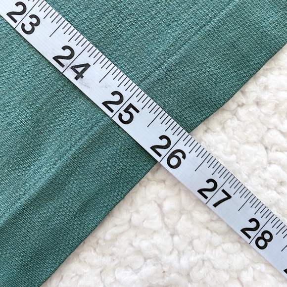 Lululemon | Swiftly Tech Racerback - Picture 15 of 16